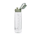 butelka-tritanowa-majestic-sport-okosei-clear-zielona-750ml-2.webp