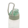 butelka-tritanowa-majestic-sport-okosei-clear-zielona-750ml-3.webp