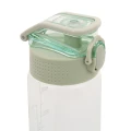 butelka-tritanowa-majestic-sport-okosei-clear-zielona-750ml-4.webp