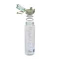 butelka-tritanowa-majestic-sport-okosei-clear-zielona-750ml-6.webp