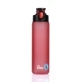 butelka-tritanowa-majestic-sport-okosei-mat-czerwona-750ml-1.webp