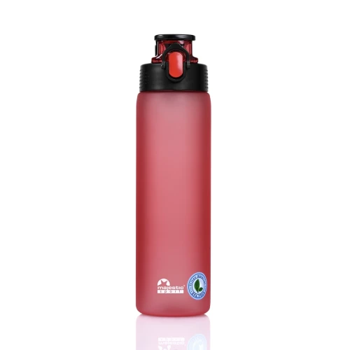 butelka-tritanowa-majestic-sport-okosei-mat-czerwona-750ml-1.webp