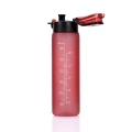 butelka-tritanowa-majestic-sport-okosei-mat-czerwona-750ml-2.webp