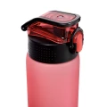 butelka-tritanowa-majestic-sport-okosei-mat-czerwona-750ml-3.webp