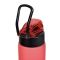 butelka-tritanowa-majestic-sport-okosei-mat-czerwona-750ml-4.webp