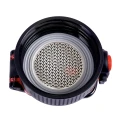 butelka-tritanowa-majestic-sport-okosei-mat-czerwona-750ml-5.webp