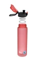 butelka-tritanowa-majestic-sport-okosei-mat-czerwona-750ml-16.webp