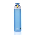 butelka-tritanowa-majestic-sport-okosei-mat-niebieska-750ml-1.webp