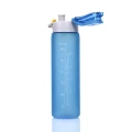 butelka-tritanowa-majestic-sport-okosei-mat-niebieska-750ml-2.webp