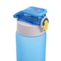 butelka-tritanowa-majestic-sport-okosei-mat-niebieska-750ml-3.webp