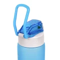 butelka-tritanowa-majestic-sport-okosei-mat-niebieska-750ml-4.webp