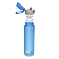 butelka-tritanowa-majestic-sport-okosei-mat-niebieska-750ml-6.webp