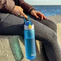 butelka-tritanowa-majestic-sport-okosei-mat-niebieska-750ml-lifestyle-1.webp