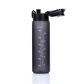 butelka-tritanowa-majestic-sport-okosei-mat-szara-750ml-2.webp