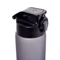 butelka-tritanowa-majestic-sport-okosei-mat-szara-750ml-3.webp