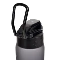 butelka-tritanowa-majestic-sport-okosei-mat-szara-750ml-4.webp