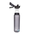 butelka-tritanowa-majestic-sport-okosei-mat-szara-750ml-6.webp