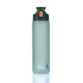 butelka-tritanowa-majestic-sport-okosei-mat-zielona-750ml-1.webp