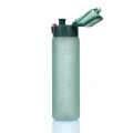 butelka-tritanowa-majestic-sport-okosei-mat-zielona-750ml-2.webp