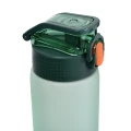 butelka-tritanowa-majestic-sport-okosei-mat-zielona-750ml-3.webp