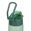 butelka-tritanowa-majestic-sport-okosei-mat-zielona-750ml-4.webp