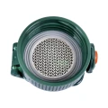 butelka-tritanowa-majestic-sport-okosei-mat-zielona-750ml-5.webp