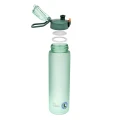 butelka-tritanowa-majestic-sport-okosei-mat-zielona-750ml-6.webp