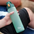 butelka-tritanowa-majestic-sport-okosei-mat-zielona-750ml-lifestyle-4.webp