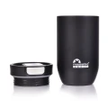 kubek-termiczny-majestic-sport-bullet-400ml-czarny-2.webp