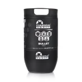 kubek-termiczny-majestic-sport-bullet-400ml-czarny-7.webp