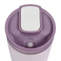 kubek-termiczny-majestic-sport-bullet-540ml-rozowy (4).webp