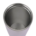 kubek-termiczny-majestic-sport-bullet-540ml-rozowy (5).webp