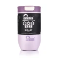 kubek-termiczny-majestic-sport-bullet-400ml-rozowy-7.webp