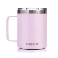 kubek-termiczny-majestic-sport-gump-400ml-rozowy-1.webp