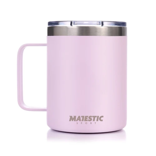 kubek-termiczny-majestic-sport-gump-400ml-rozowy-1.webp