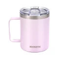 kubek-termiczny-majestic-sport-gump-400ml-rozowy-3.webp
