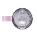 kubek-termiczny-majestic-sport-gump-400ml-rozowy-5.webp