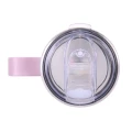 kubek-termiczny-majestic-sport-gump-400ml-rozowy-6.webp