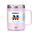 kubek-termiczny-majestic-sport-gump-400ml-rozowy-8.webp