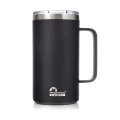 kubek-termiczny-majestic-sport-gump-650-czarny-1.webp