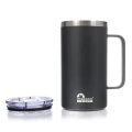 kubek-termiczny-majestic-sport-gump-650-czarny-2.webp