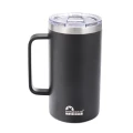 kubek-termiczny-majestic-sport-gump-650-czarny-3.webp