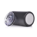 kubek-termiczny-majestic-sport-gump-650-czarny-4.webp