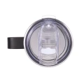 kubek-termiczny-majestic-sport-gump-650-czarny-5.webp