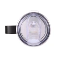 kubek-termiczny-majestic-sport-gump-650-czarny-6.webp