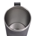 kubek-termiczny-majestic-sport-gump-650-czarny-7.webp