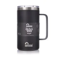 kubek-termiczny-majestic-sport-gump-650-czarny-8.webp