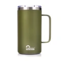 kubek-termiczny-majestic-sport-gump-650-zielony-1.webp