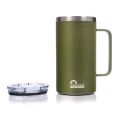 kubek-termiczny-majestic-sport-gump-650-zielony-2.webp