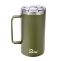 kubek-termiczny-majestic-sport-gump-650-zielony-3.webp